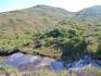 SERRA-DO-CAPARAO- (65)